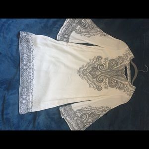 Urban Outfitters mini dress